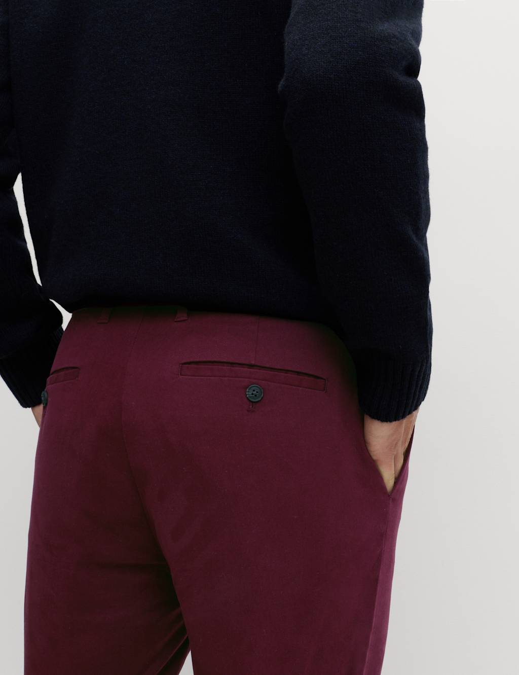 Garment image