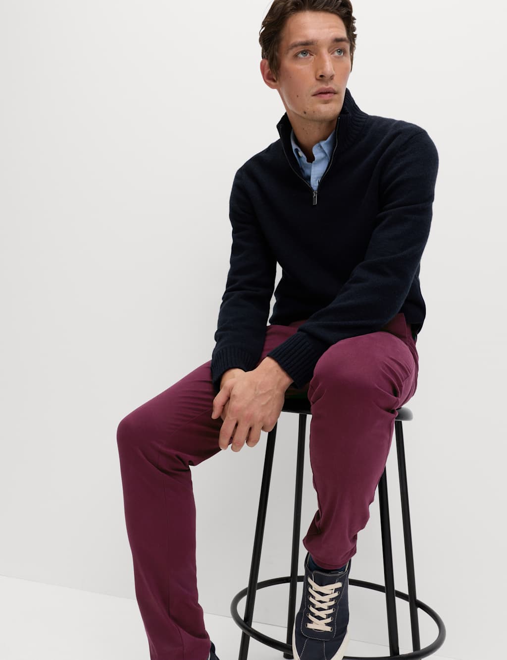 Garment image