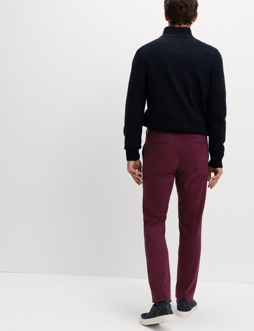 Garment image