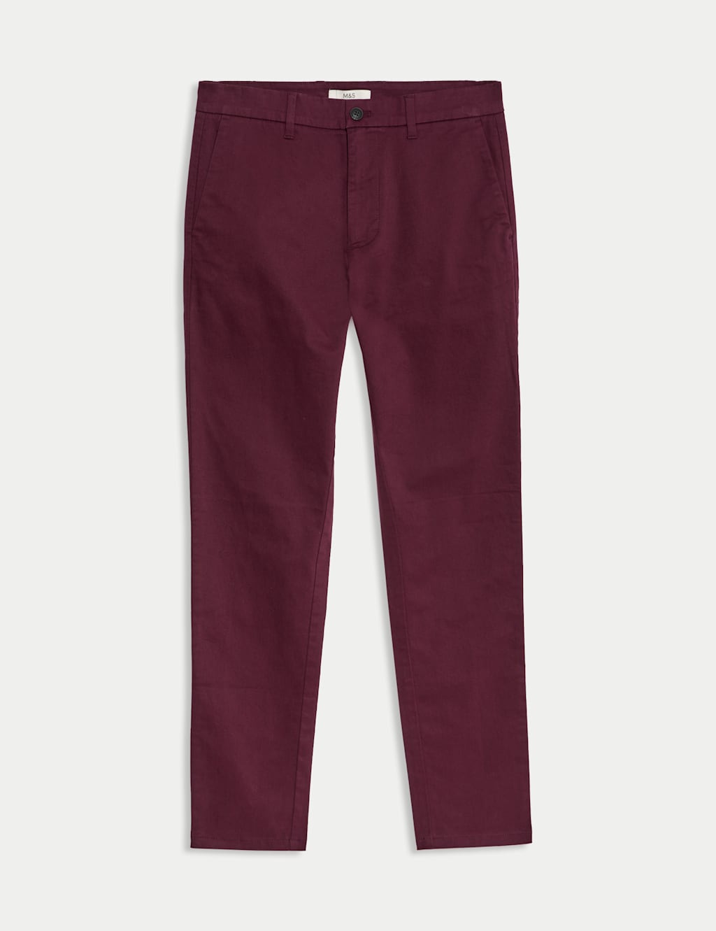 Garment image