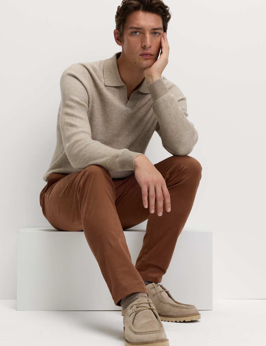 Garment image