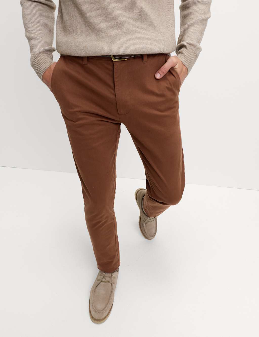 Garment image