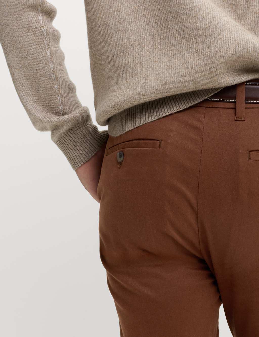 Garment image