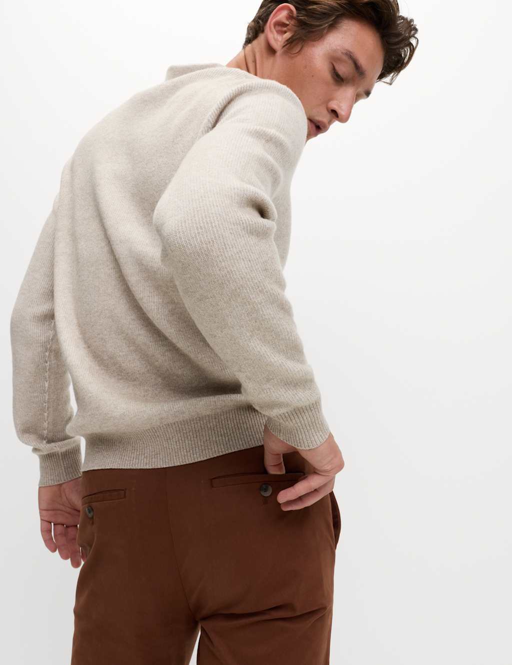 Garment image