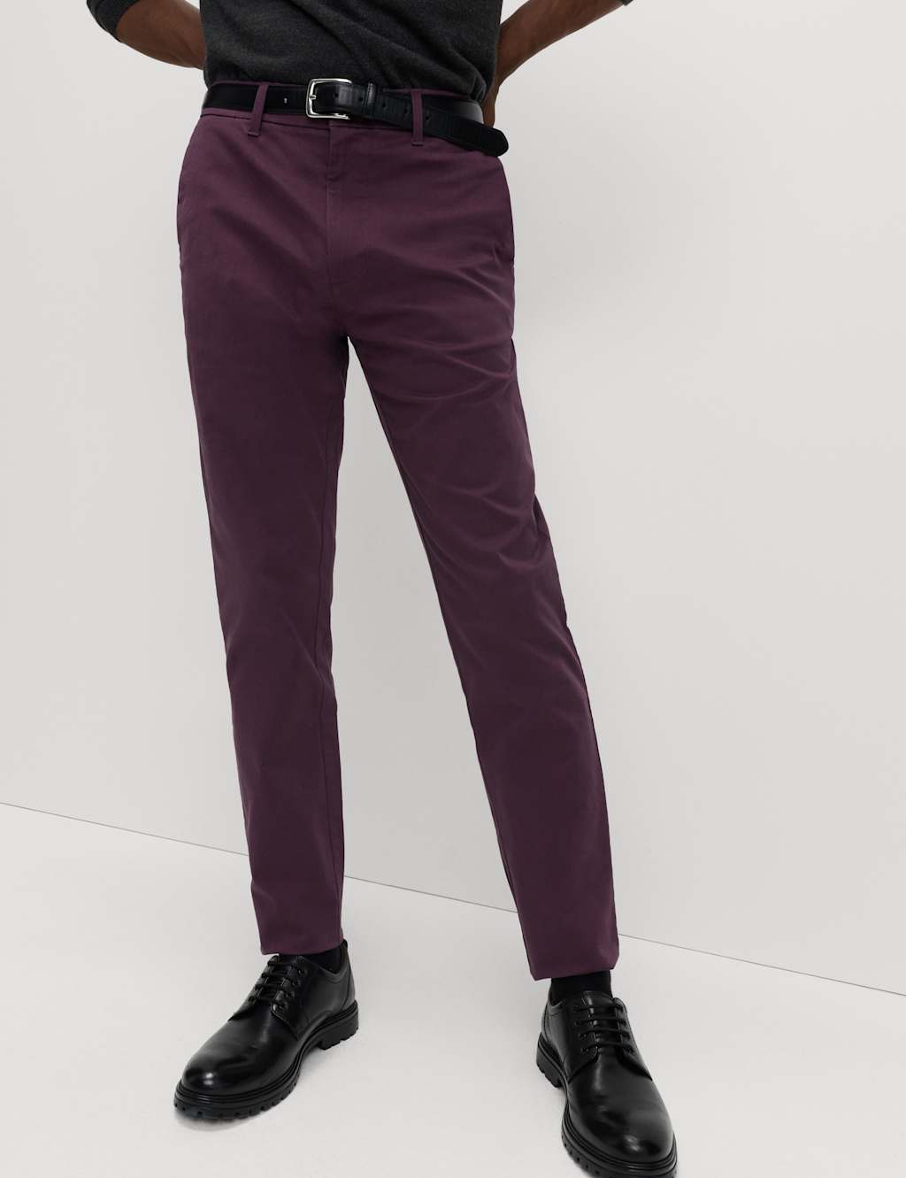 garment main image