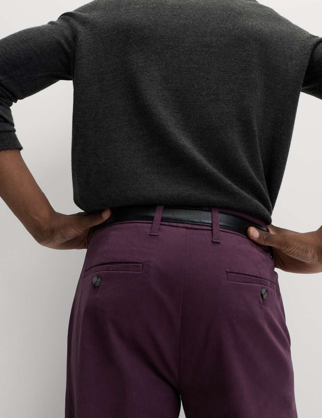 Garment image