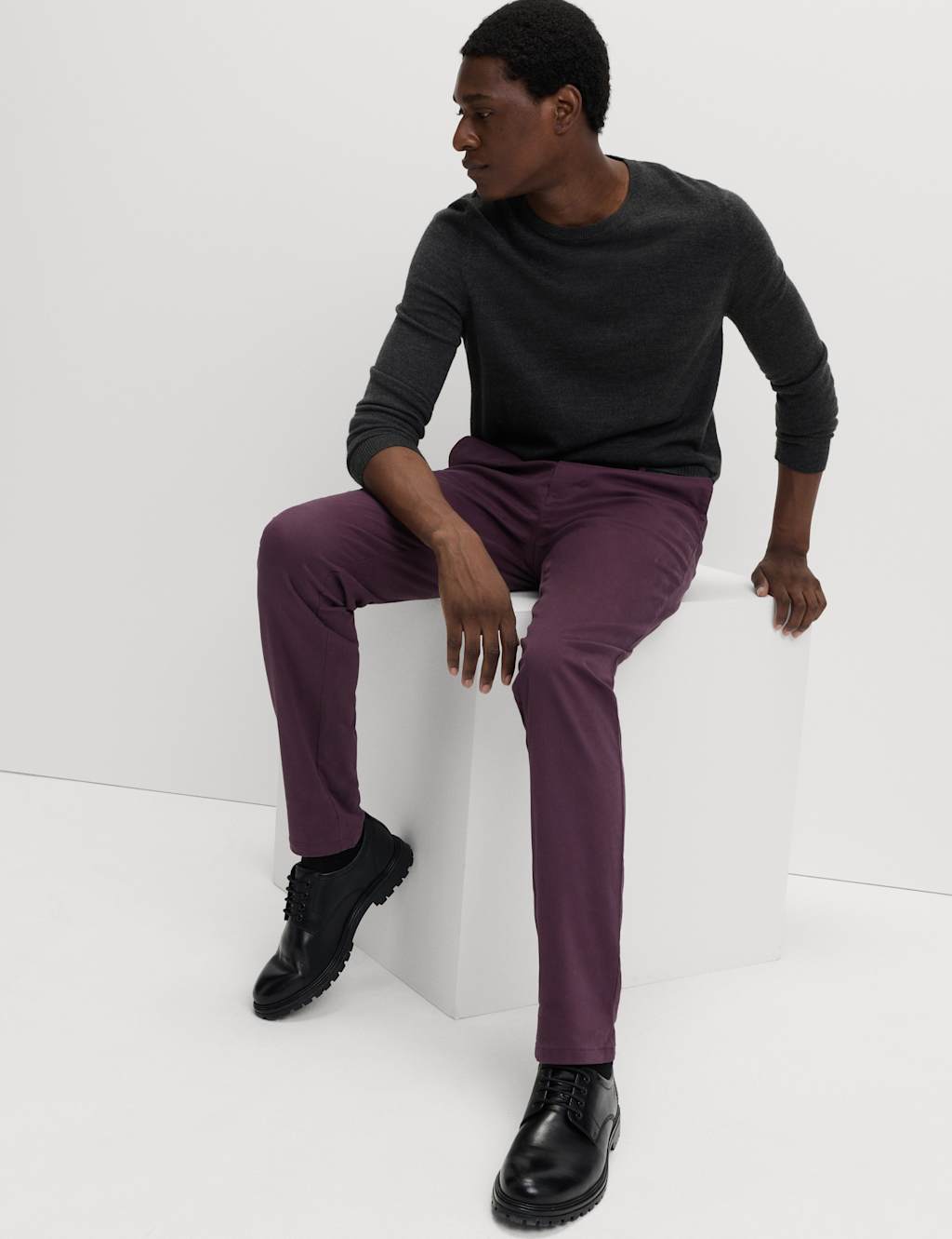 Garment image