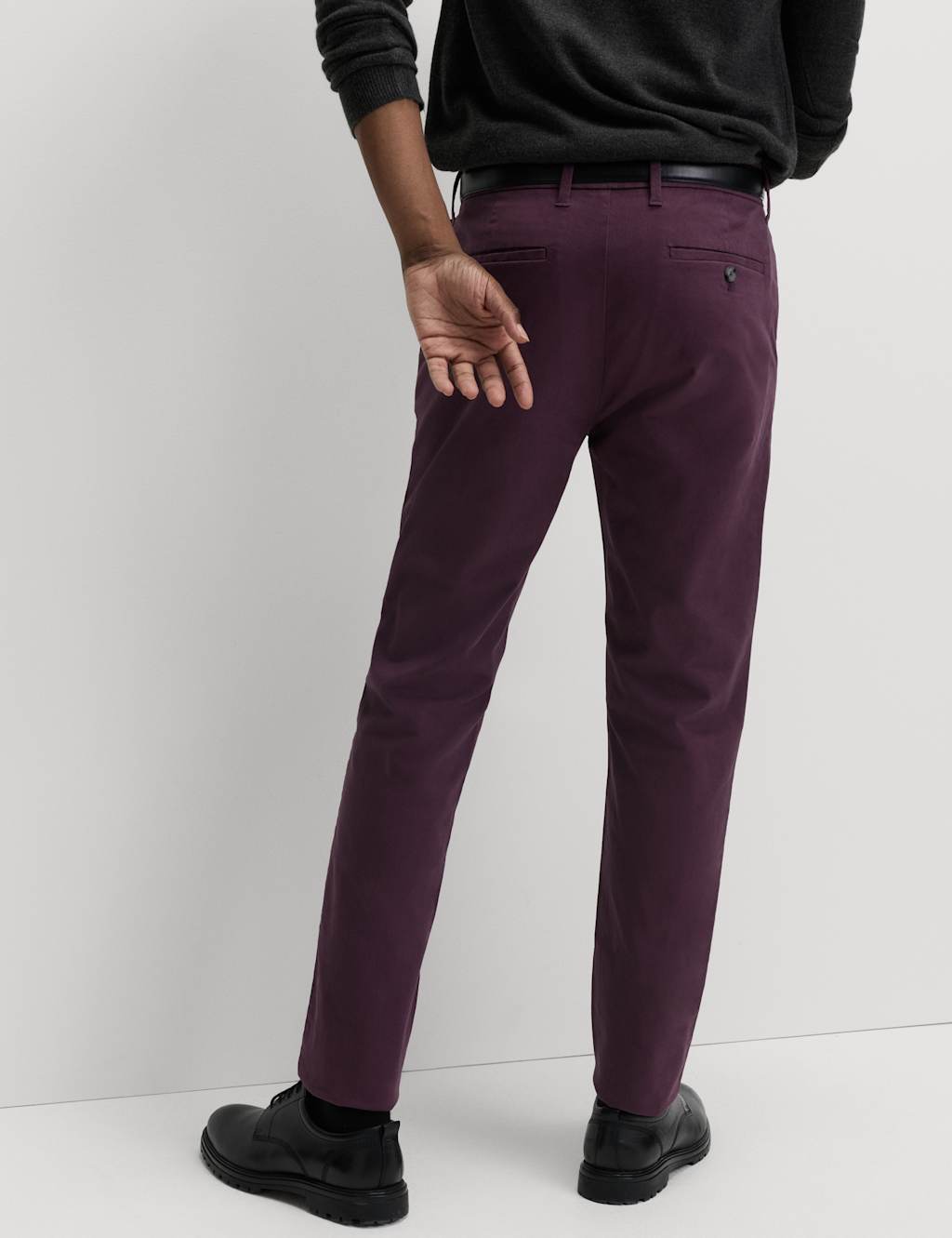 Garment image