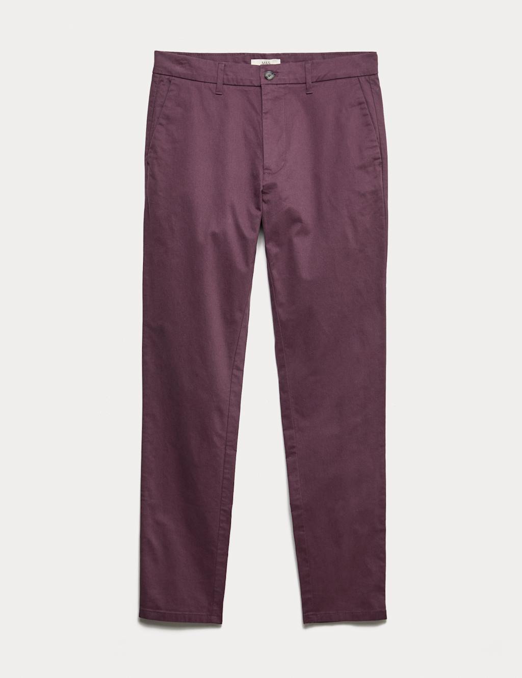 Garment image