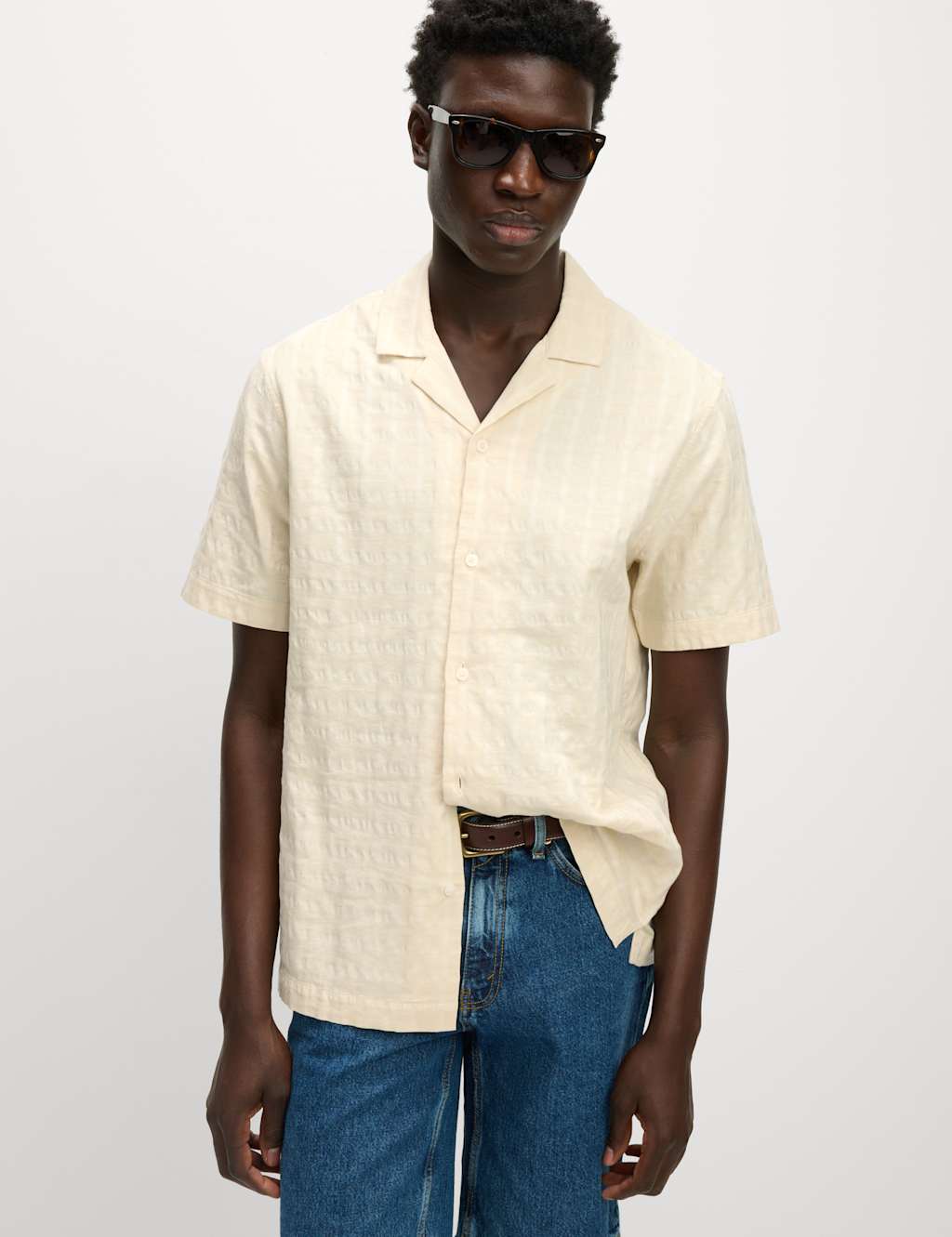 garment main image