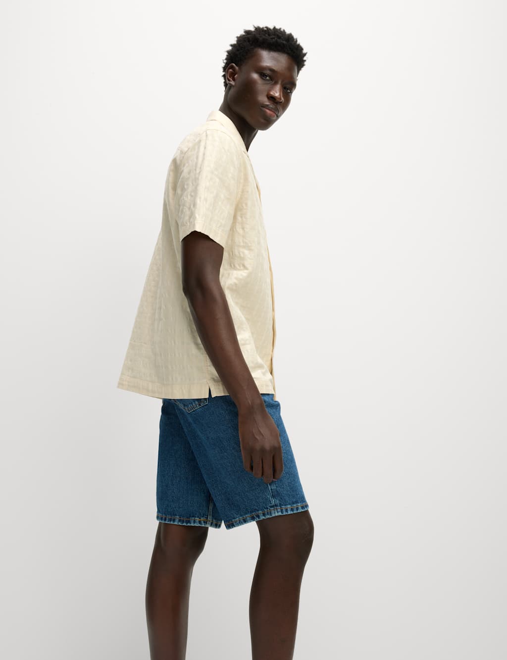 Garment image