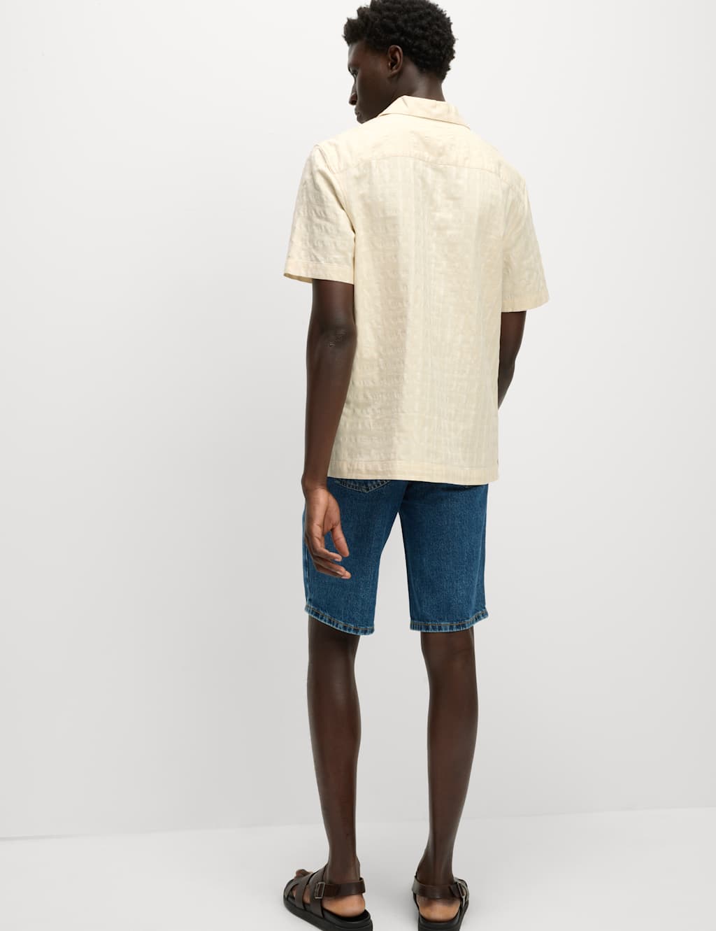 Garment image