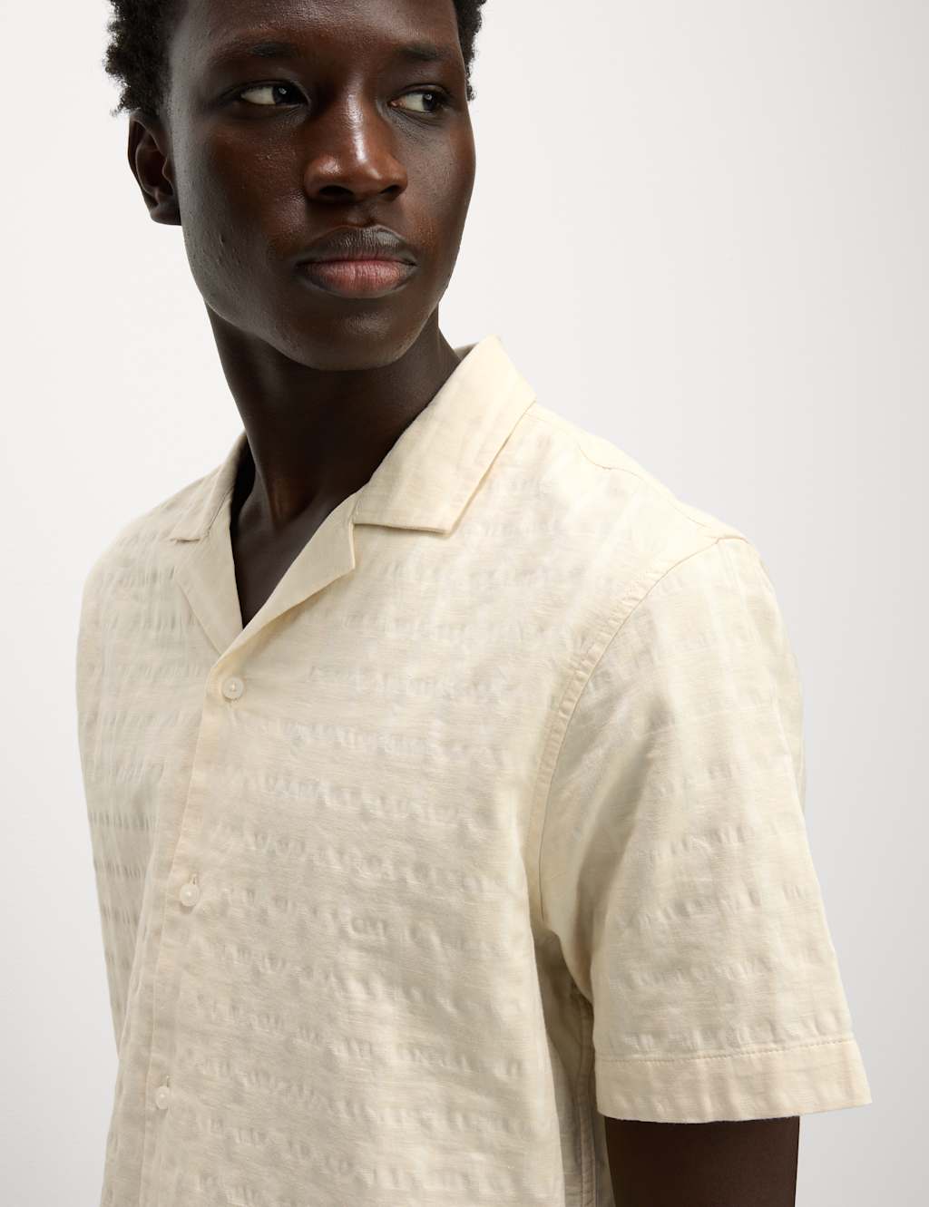 Garment image
