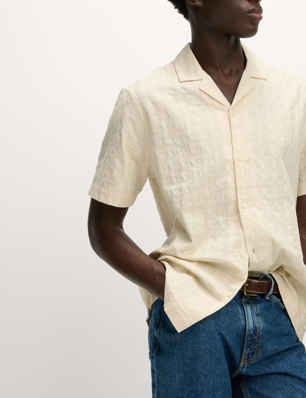 Garment image