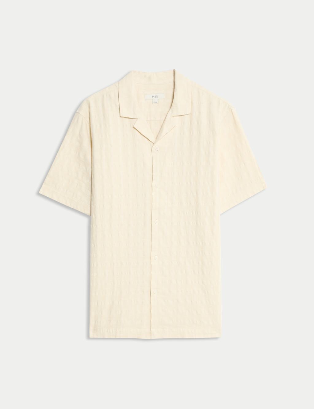 Garment image