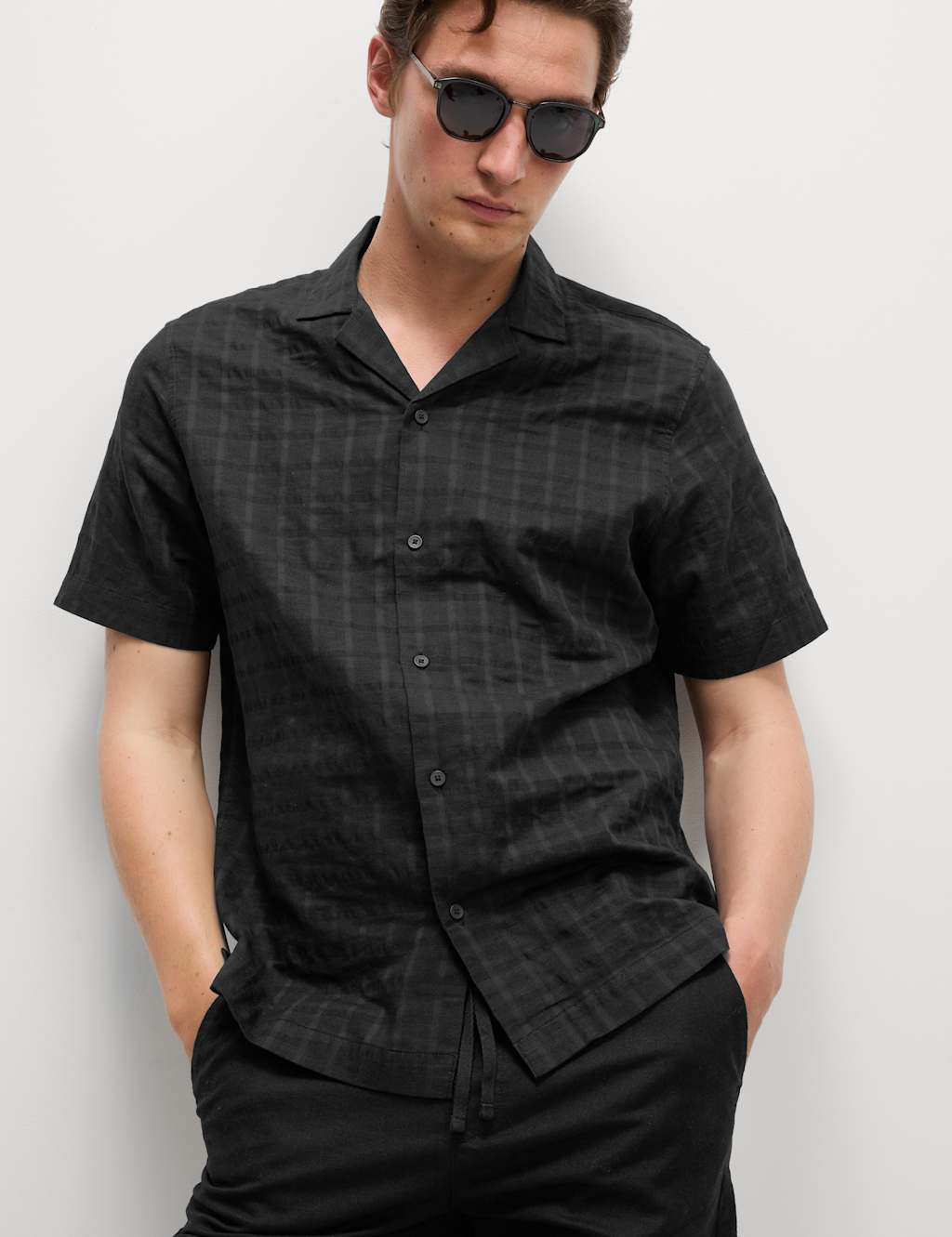 Garment image