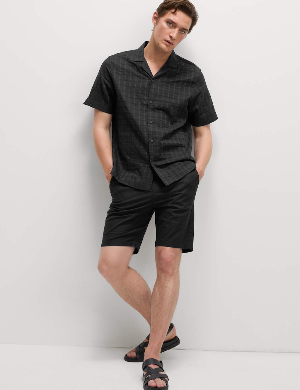 Garment image