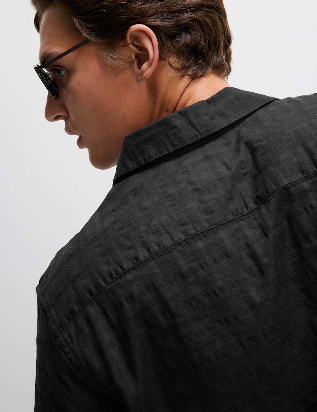 Garment image