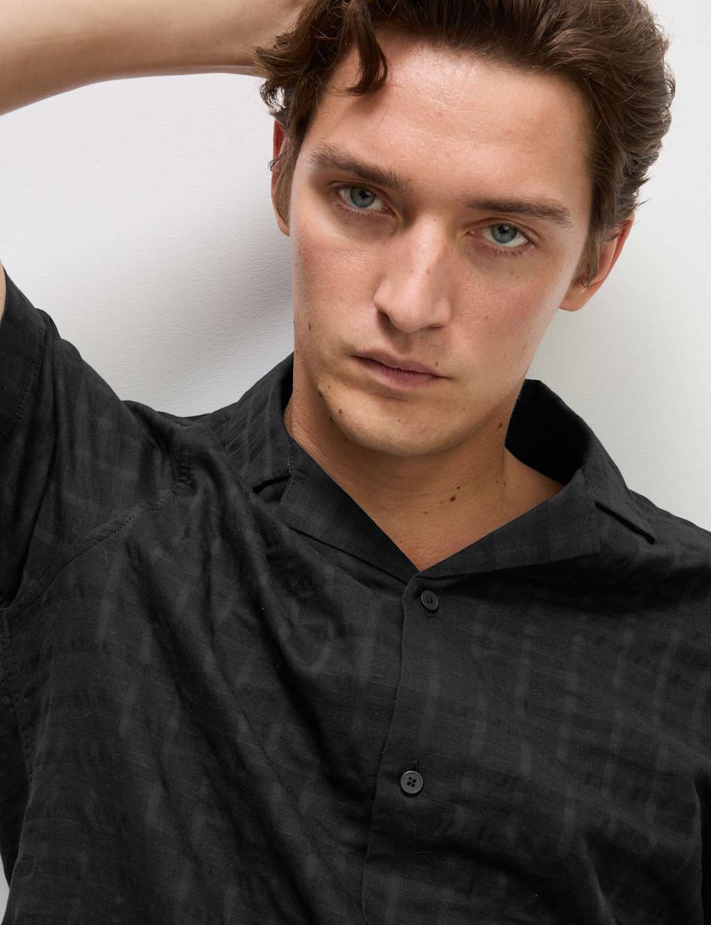 Garment image