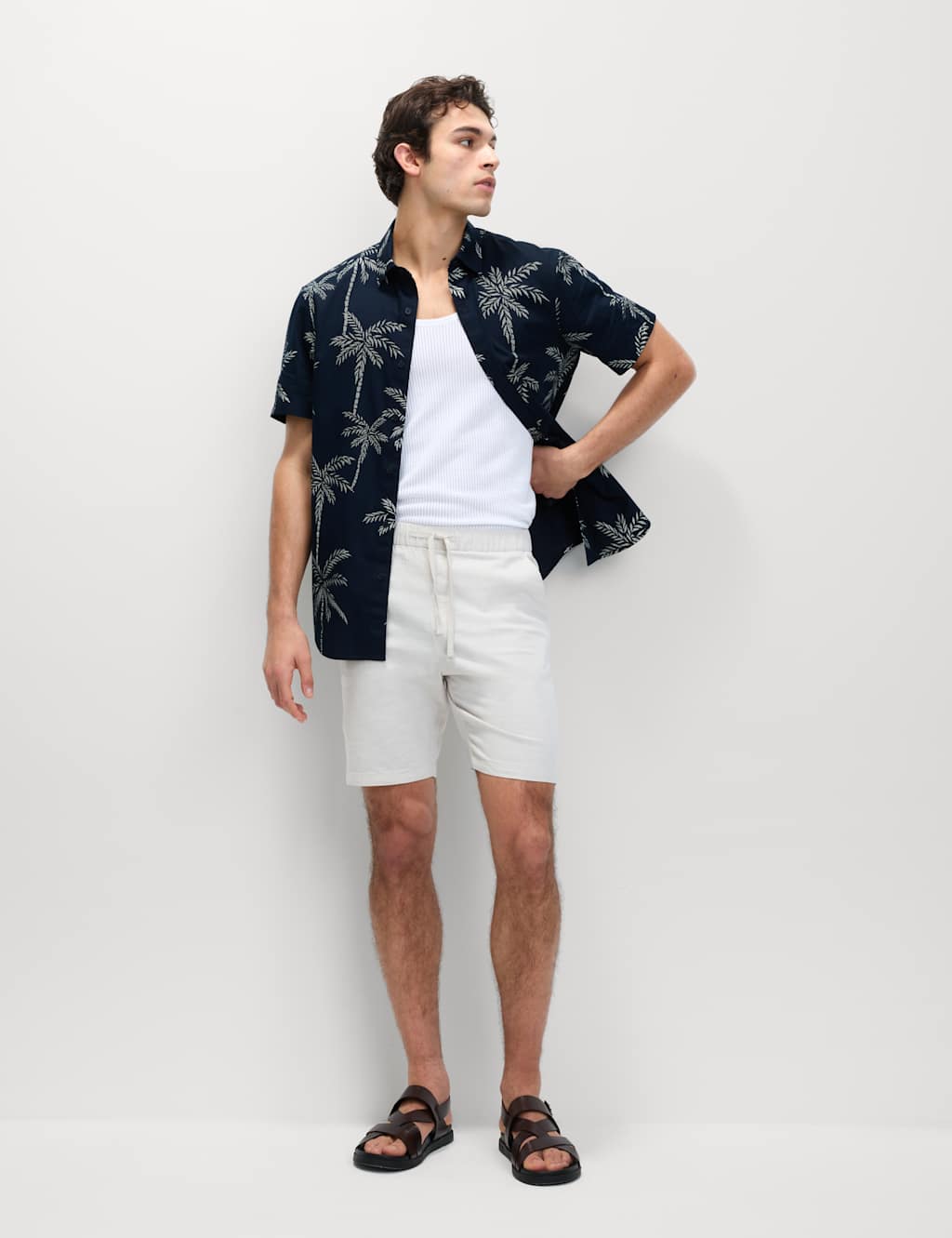 garment main image