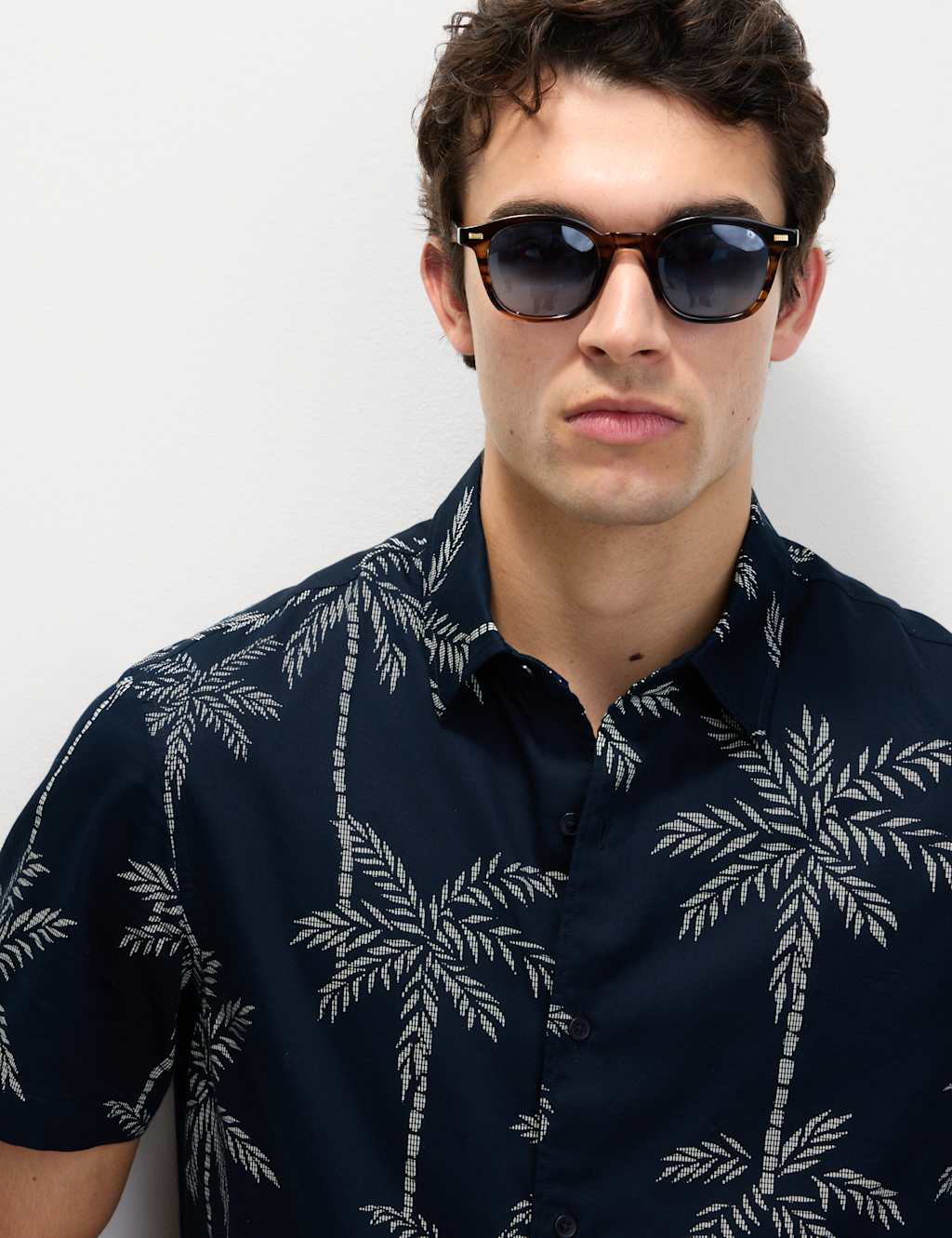 Garment image