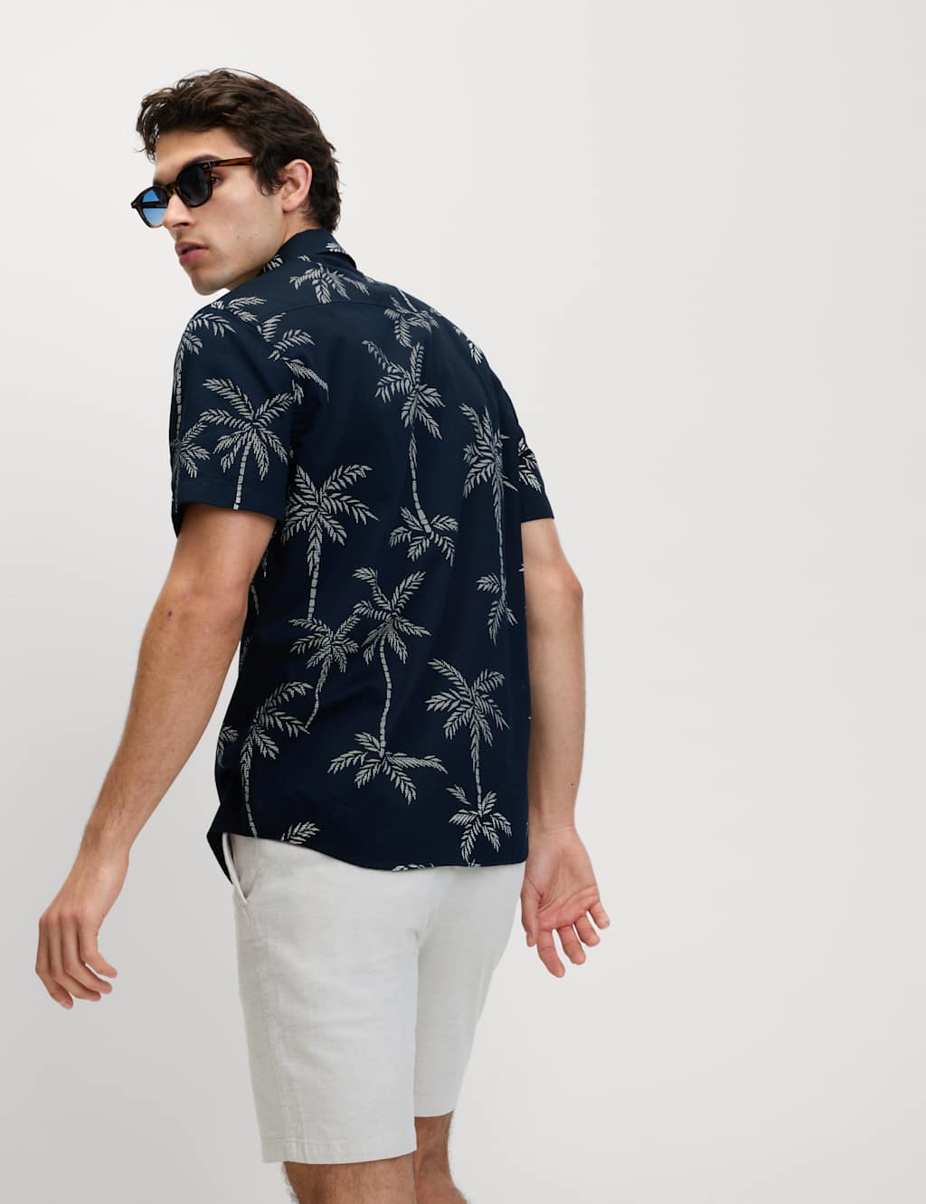 Garment image