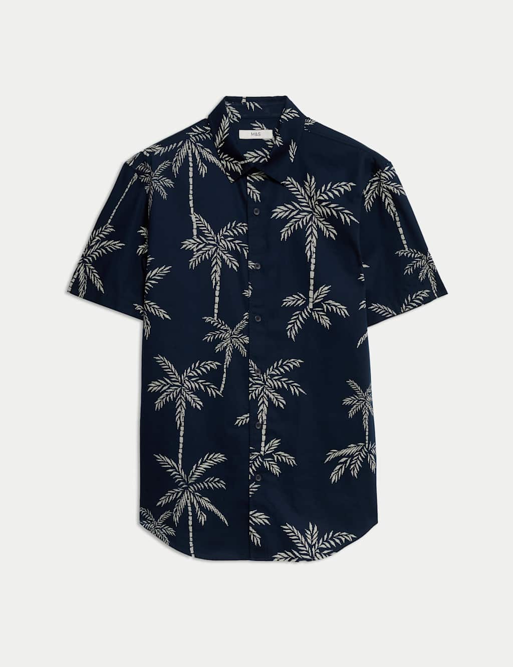 Garment image