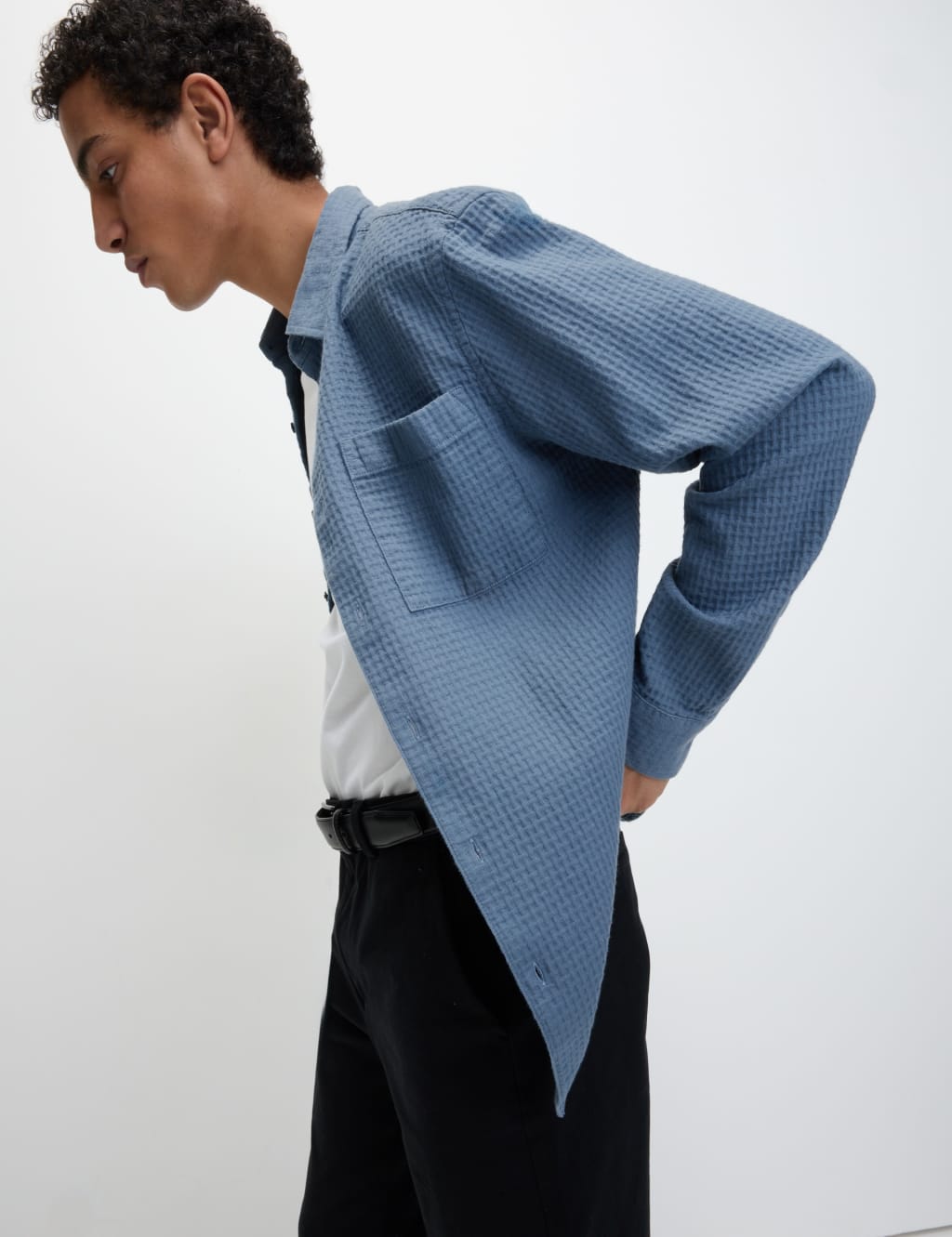 garment main image