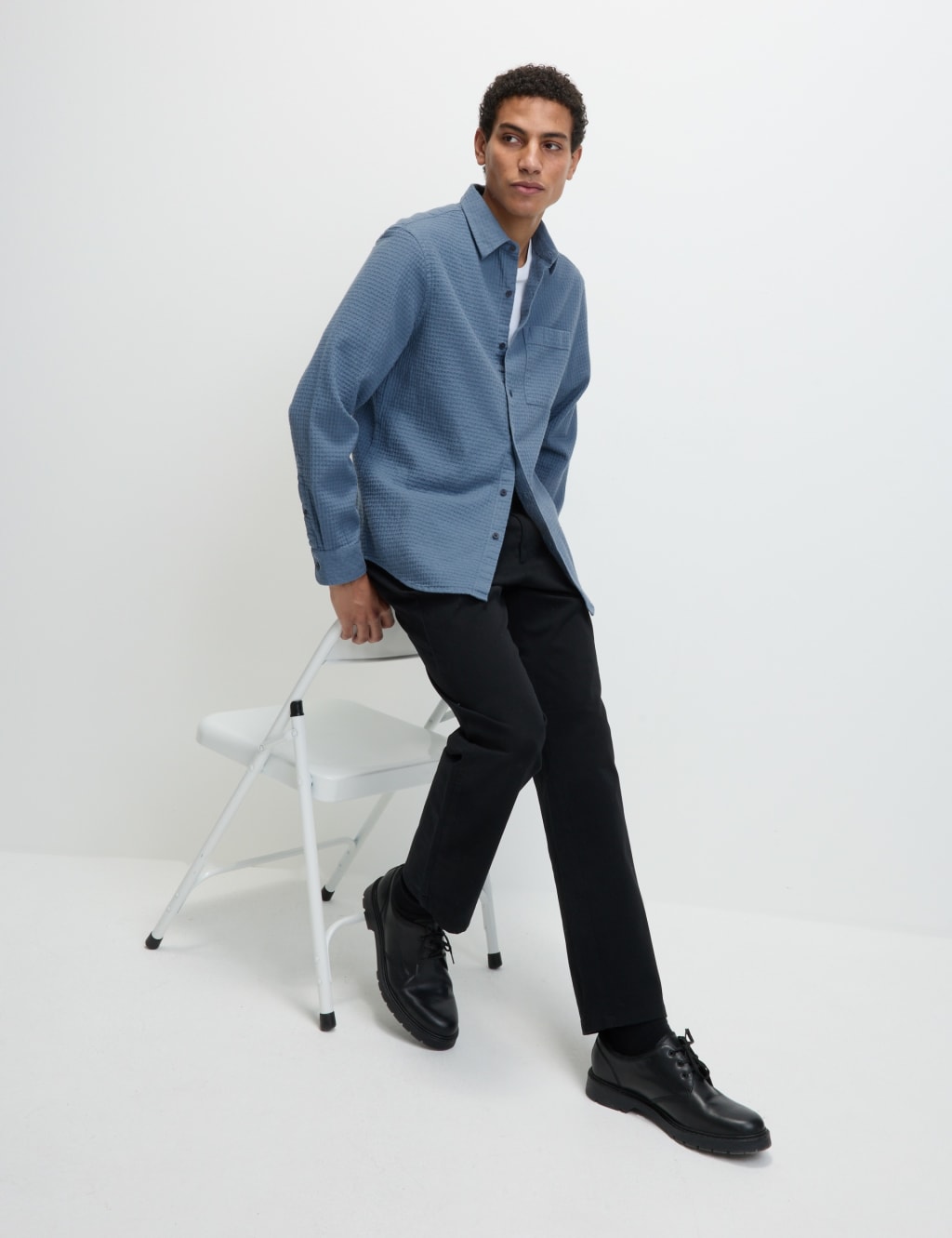 Garment image