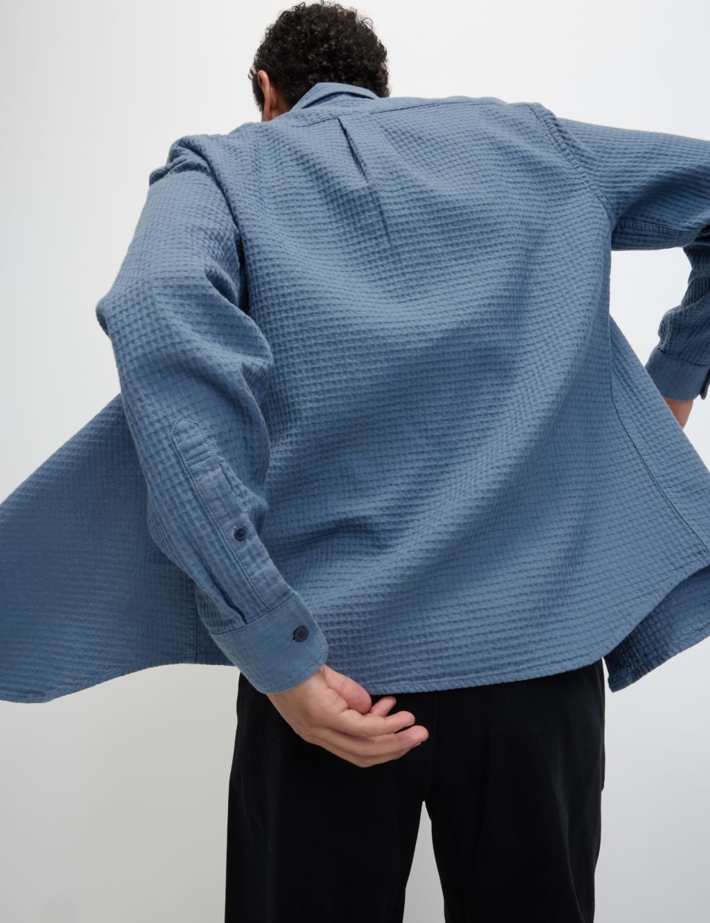 Garment image