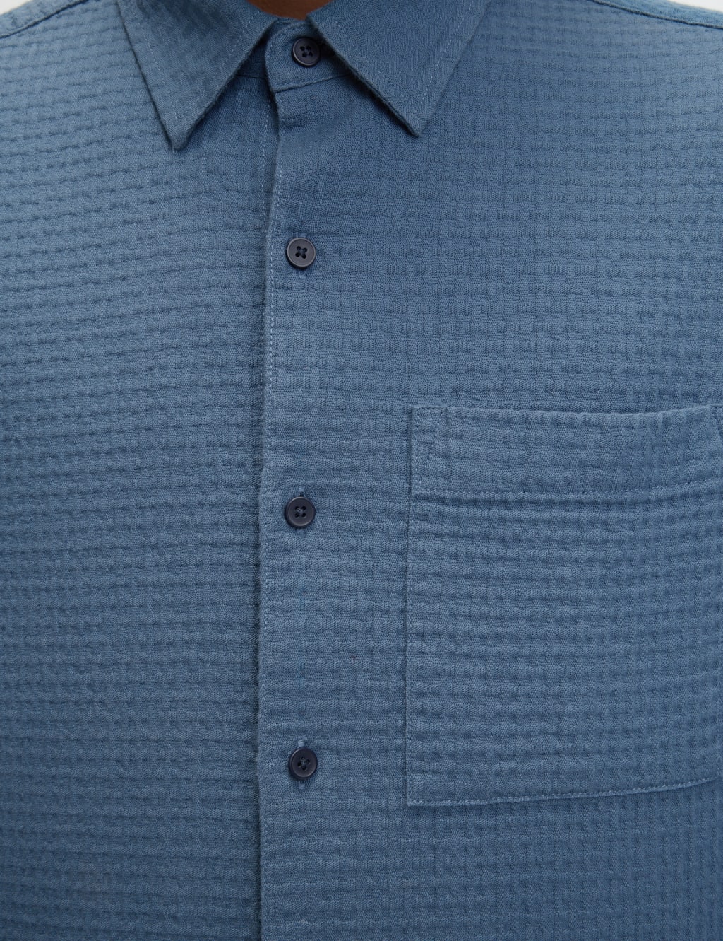 Garment image