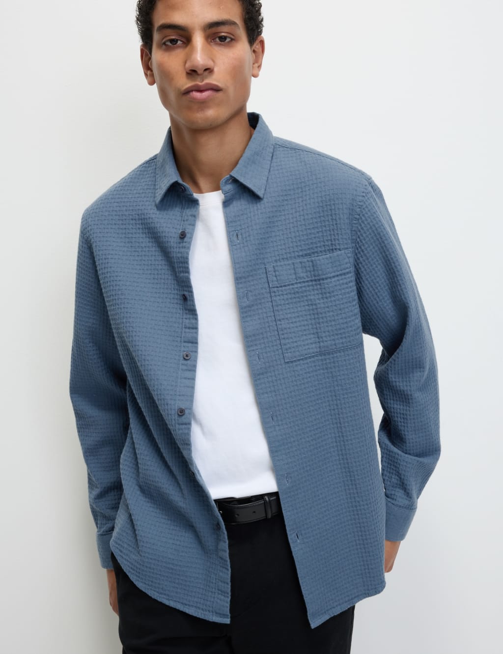 Garment image
