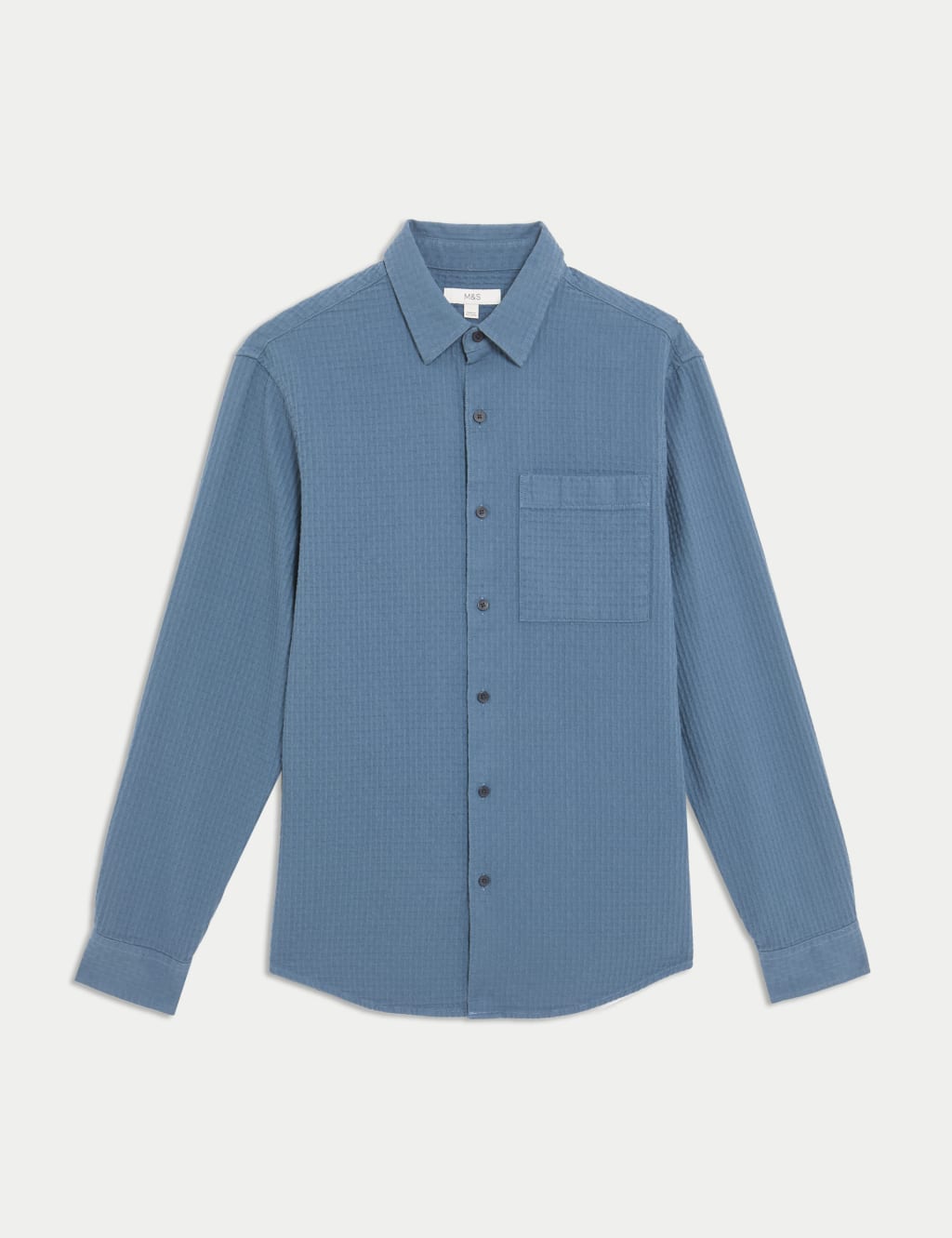 Garment image