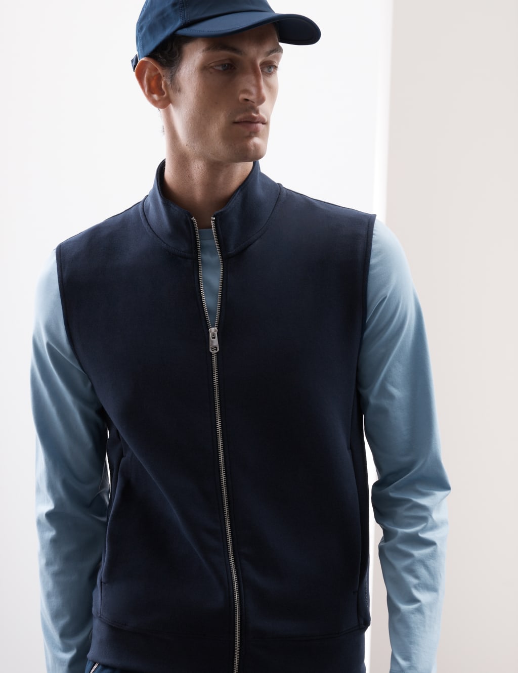 garment main image