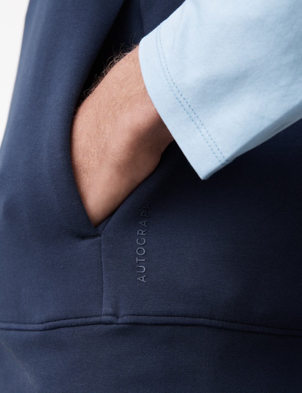 Garment image
