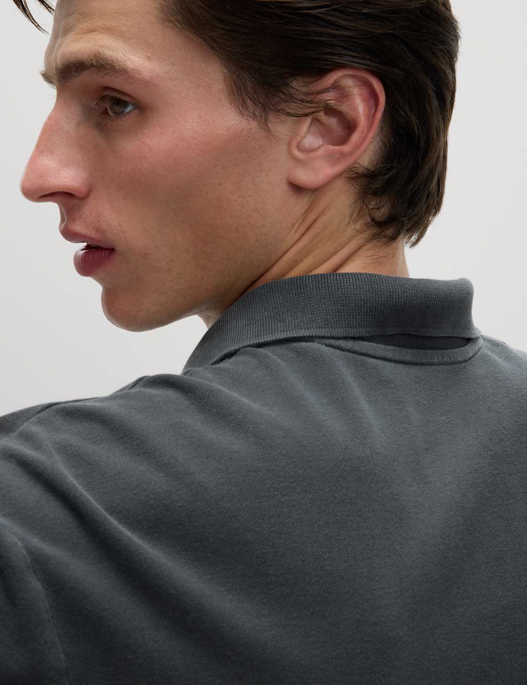 garment main image