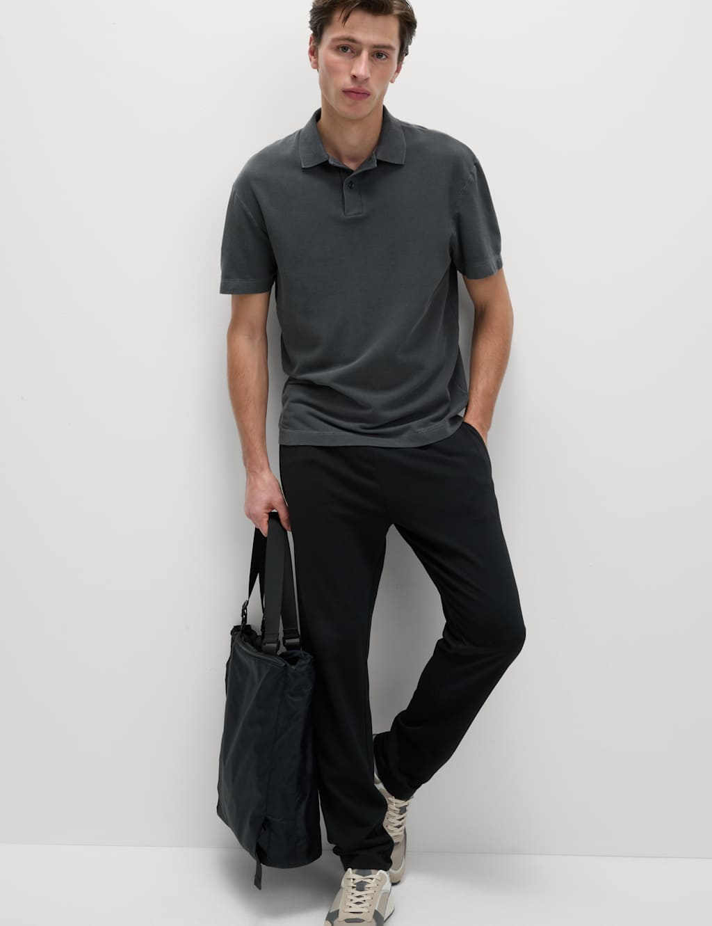 Garment image