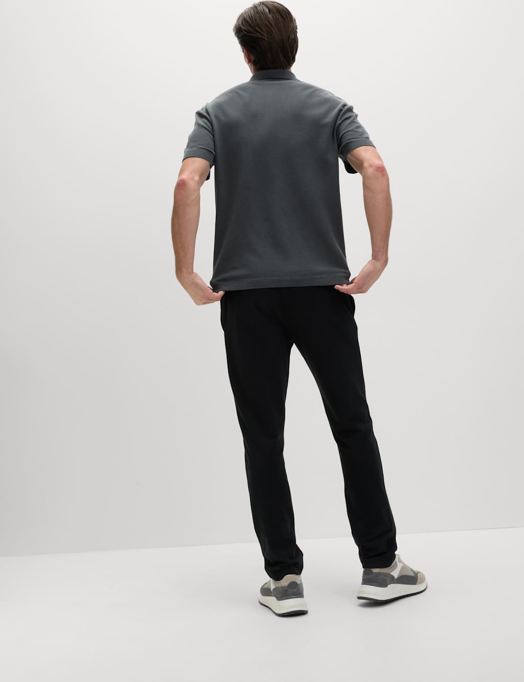 Garment image