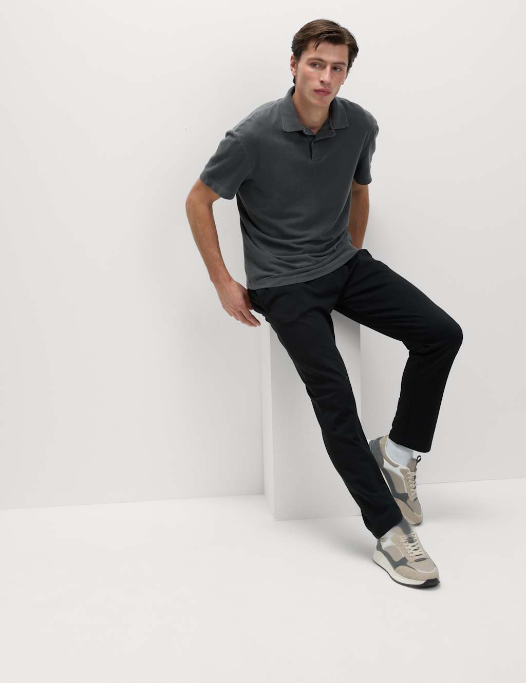 Garment image