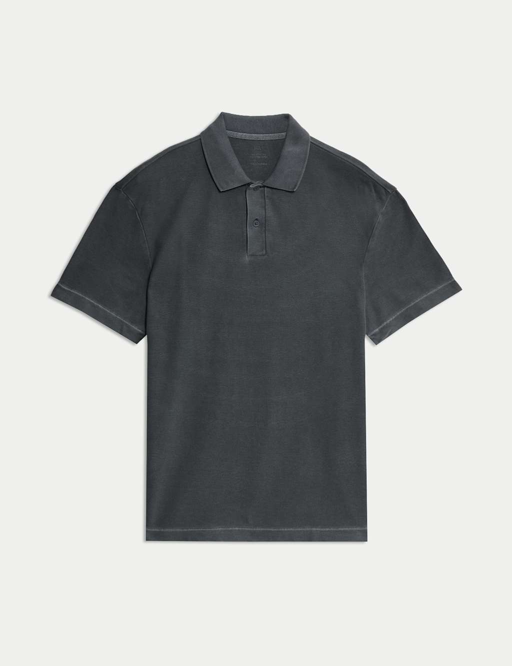 Garment image