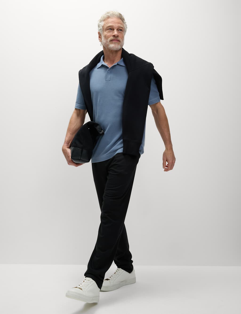 Garment image