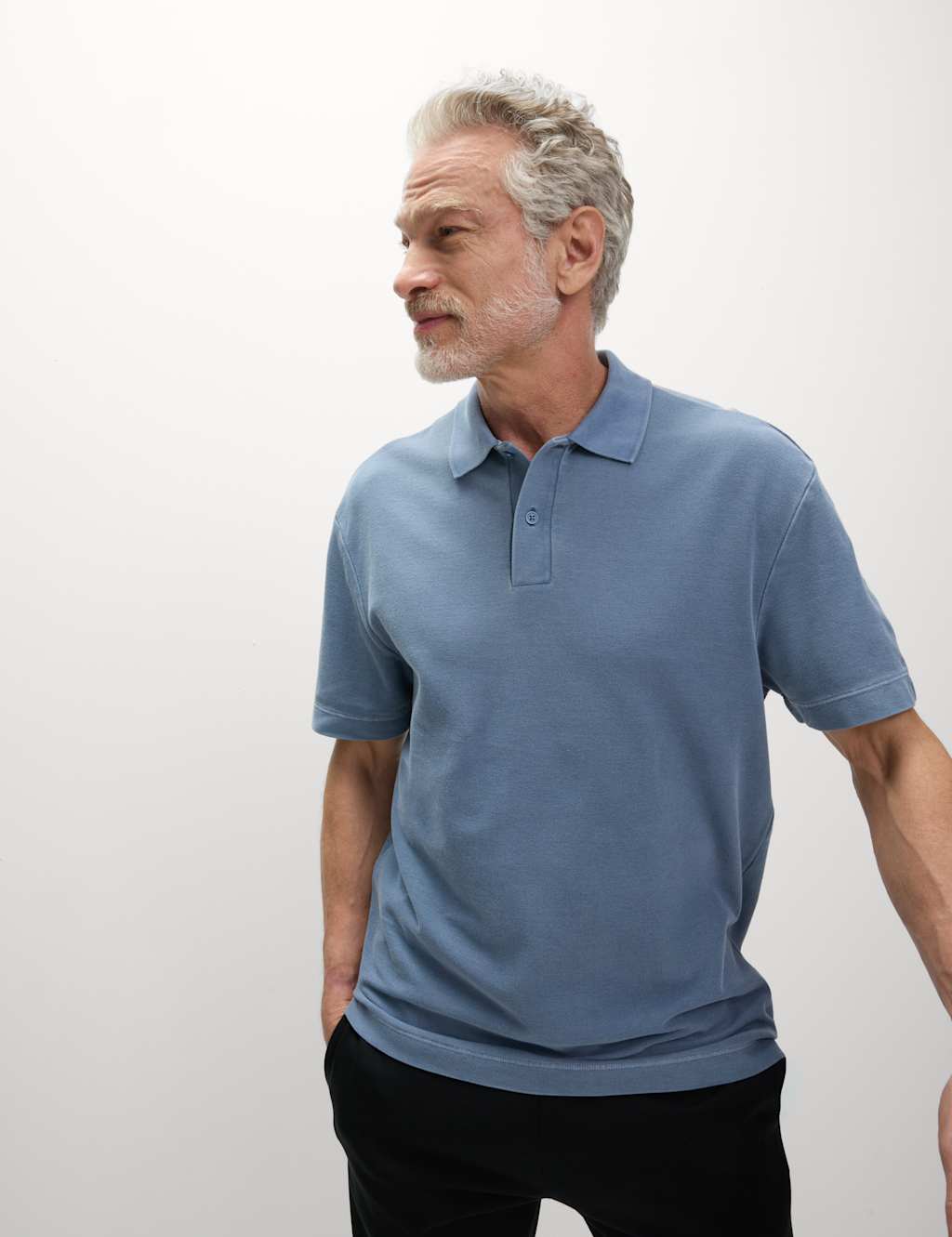 Garment image