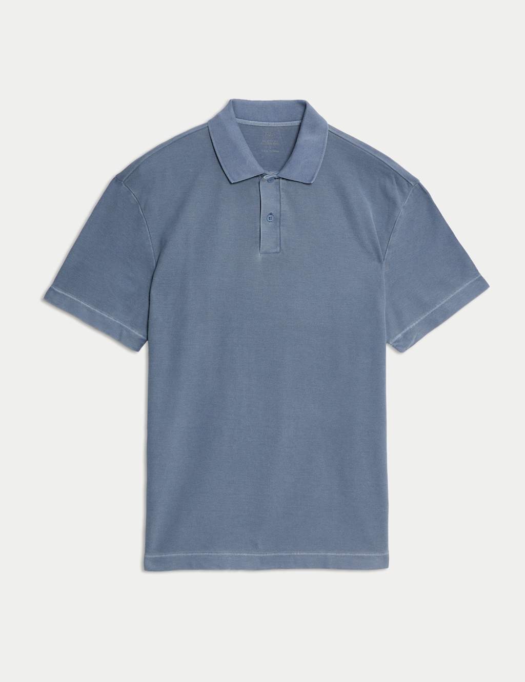 Garment image