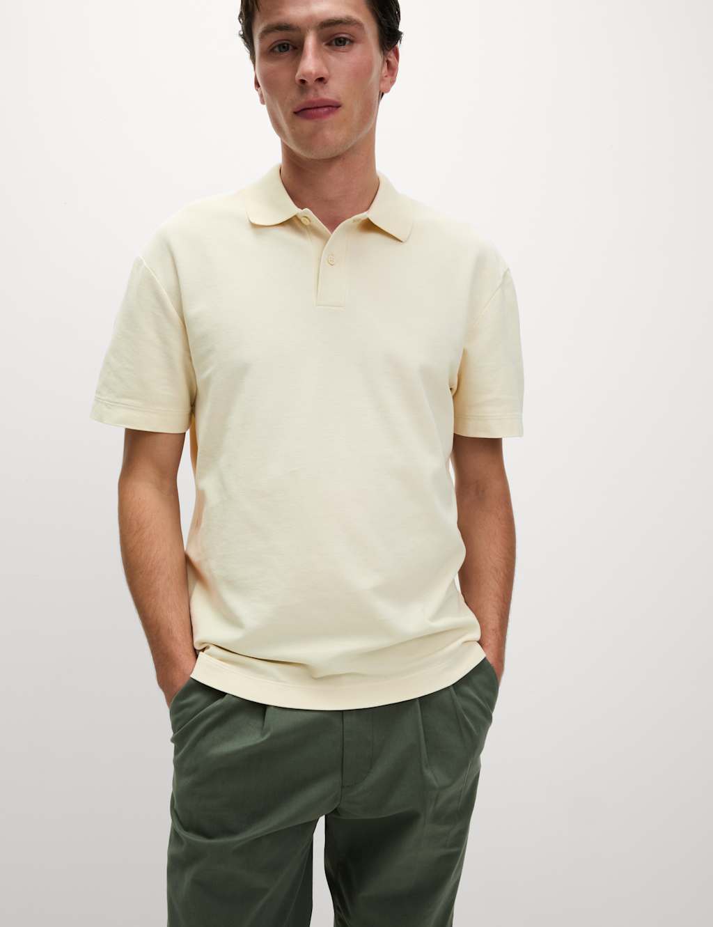 Garment image