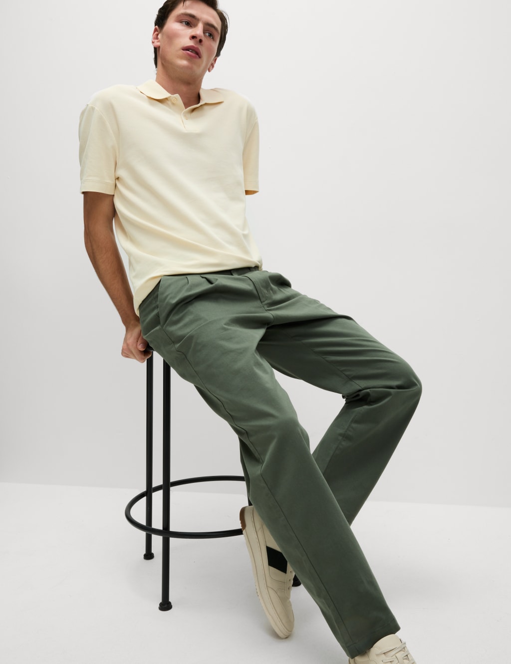 Garment image