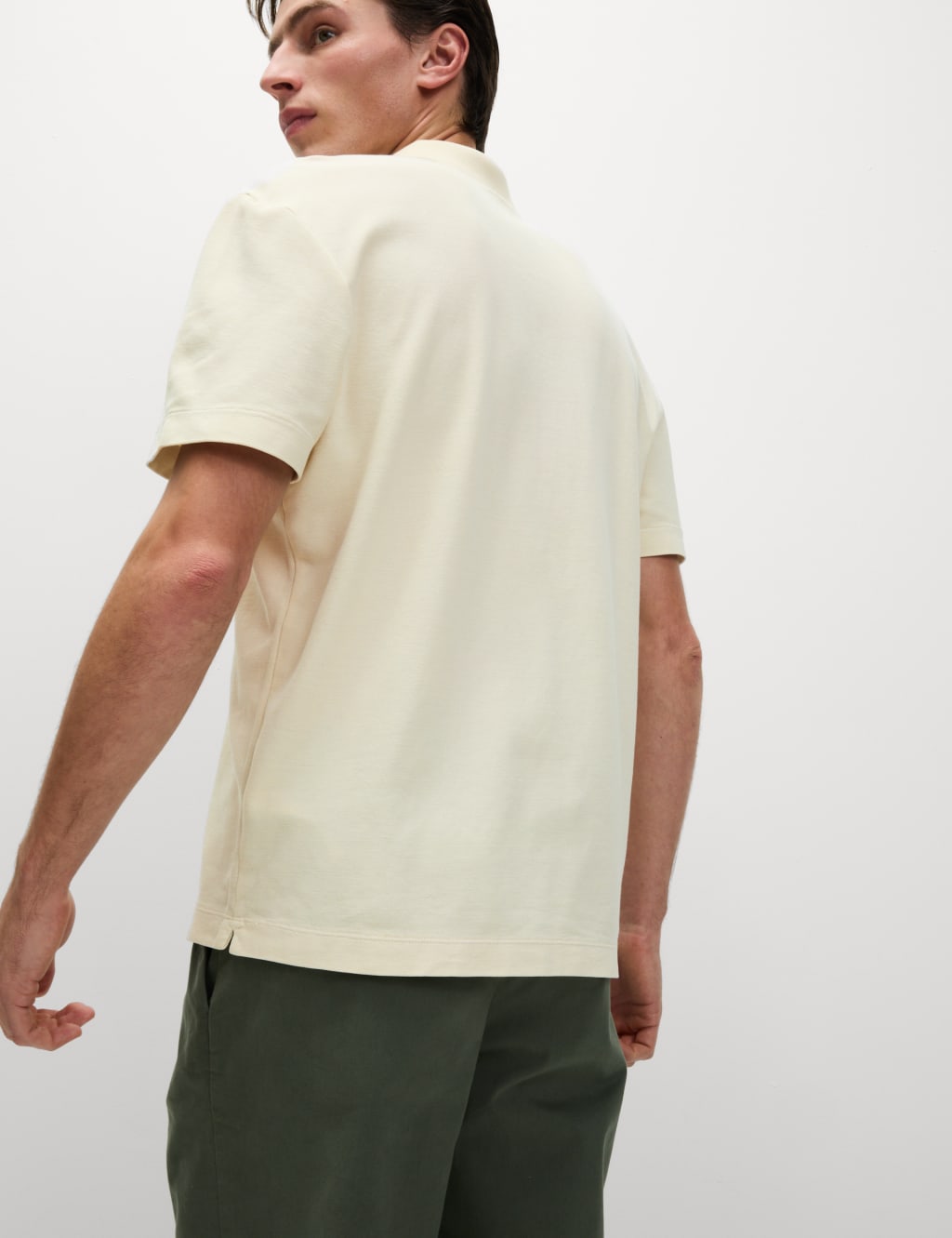 Garment image