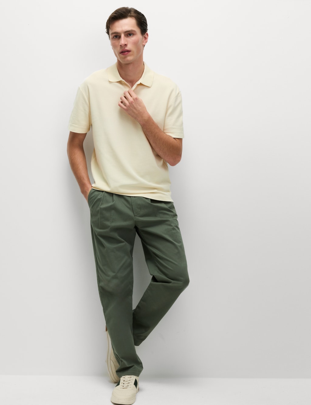 Garment image