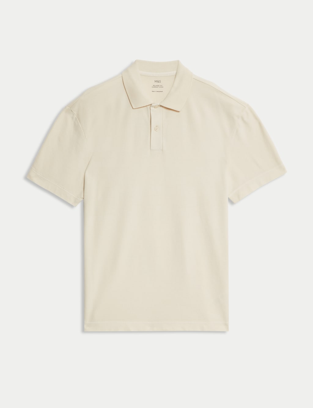 Garment image