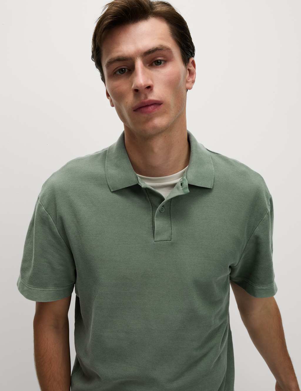 Garment image