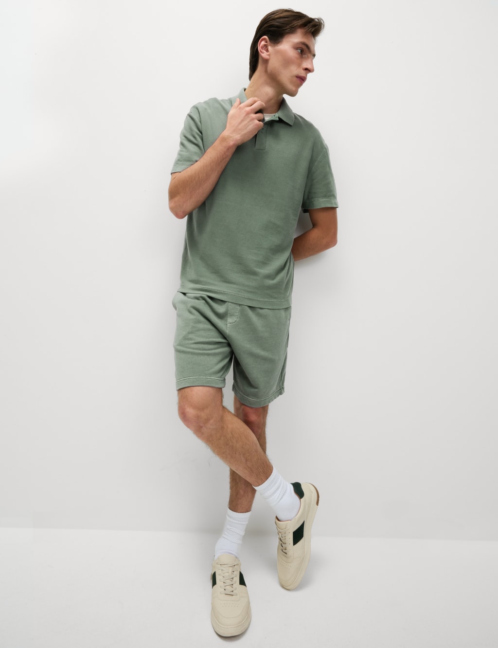 Garment image
